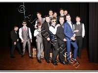 27-04-2017 IMG 0404 : proms moelwyn 2017