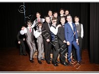 27-04-2017 IMG 0405 : proms moelwyn 2017