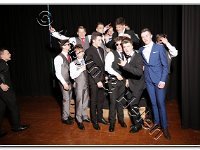 27-04-2017 IMG 0418 : proms moelwyn 2017