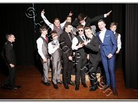 27-04-2017 IMG 0419 : proms moelwyn 2017