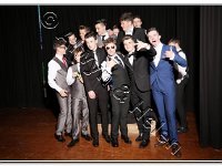 27-04-2017 IMG 0426 : proms moelwyn 2017
