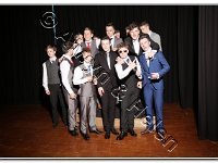 27-04-2017 IMG 0430 : proms moelwyn 2017