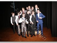 27-04-2017 IMG 0434 : proms moelwyn 2017