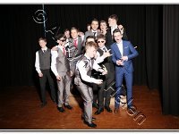 27-04-2017 IMG 0437 : proms moelwyn 2017
