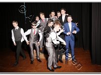 27-04-2017 IMG 0439 : proms moelwyn 2017
