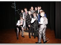 27-04-2017 IMG 0445 : proms moelwyn 2017
