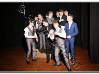 27-04-2017 IMG 0451 : proms moelwyn 2017