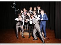 27-04-2017 IMG 0453 : proms moelwyn 2017