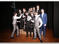27-04-2017 IMG 0457 : proms moelwyn 2017