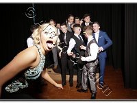 27-04-2017 IMG 0461 : proms moelwyn 2017