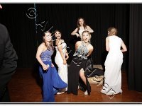 27-04-2017 IMG 0520 : proms moelwyn 2017