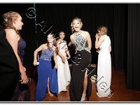 27-04-2017 IMG 0528 : proms moelwyn 2017