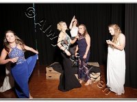 27-04-2017 IMG 0533 : proms moelwyn 2017
