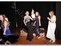 27-04-2017 IMG 0534 : proms moelwyn 2017