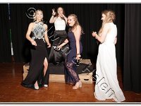27-04-2017 IMG 0536 : proms moelwyn 2017