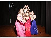 27-04-2017 IMG 0557 : proms moelwyn 2017