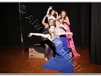 27-04-2017 IMG 0558 : proms moelwyn 2017