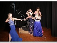 27-04-2017 IMG 0565 : proms moelwyn 2017