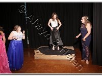 27-04-2017 IMG 0570 : proms moelwyn 2017