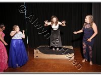 27-04-2017 IMG 0572 : proms moelwyn 2017
