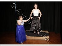 27-04-2017 IMG 0575 : proms moelwyn 2017