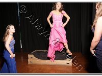 27-04-2017 IMG 0580 : proms moelwyn 2017