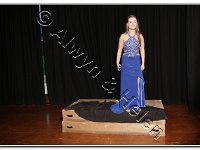 27-04-2017 IMG 0581 : proms moelwyn 2017