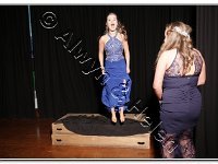 27-04-2017 IMG 0583 : proms moelwyn 2017