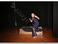 27-04-2017 IMG 0586 : proms moelwyn 2017