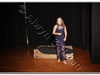 27-04-2017 IMG 0587 : proms moelwyn 2017