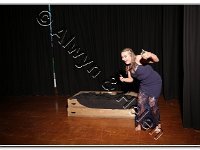 27-04-2017 IMG 0589 : proms moelwyn 2017