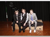 27-04-2017 IMG 0610 : proms moelwyn 2017