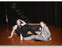27-04-2017 IMG 0612 : proms moelwyn 2017