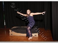 27-04-2017 IMG 0613 : proms moelwyn 2017
