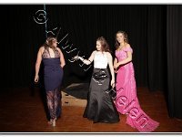 27-04-2017 IMG 0624 : proms moelwyn 2017