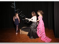 27-04-2017 IMG 0626 : proms moelwyn 2017