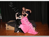 27-04-2017 IMG 0629 : proms moelwyn 2017