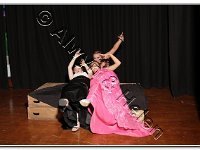 27-04-2017 IMG 0632 : proms moelwyn 2017