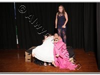 27-04-2017 IMG 0634 : proms moelwyn 2017