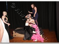 27-04-2017 IMG 0640 : proms moelwyn 2017