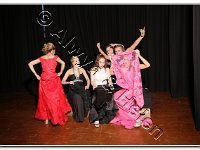 27-04-2017 IMG 0641 : proms moelwyn 2017