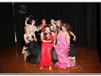 27-04-2017 IMG 0649 : proms moelwyn 2017