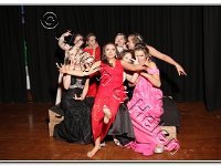 27-04-2017 IMG 0652 : proms moelwyn 2017