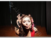 27-04-2017 IMG 0663 : proms moelwyn 2017