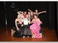 27-04-2017 IMG 0666 : proms moelwyn 2017