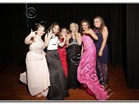 27-04-2017 IMG 0685 : proms moelwyn 2017