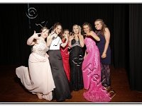 27-04-2017 IMG 0686 : proms moelwyn 2017