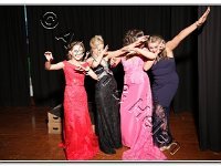 27-04-2017 IMG 0690 : proms moelwyn 2017