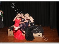 27-04-2017 IMG 0728 : proms moelwyn 2017