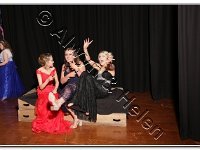 27-04-2017 IMG 0734 : proms moelwyn 2017